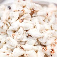 Load image into Gallery viewer, Lump Crab Meat