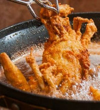 Load image into Gallery viewer, Soft Shell Crab