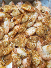 Load image into Gallery viewer, Oyster and Shrimp Bundle