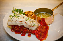 Load image into Gallery viewer, Lobster Tail