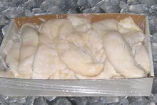 Load image into Gallery viewer, Conch Filet