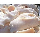 Load image into Gallery viewer, Conch Filet