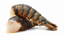 Load image into Gallery viewer, Lobster Tail
