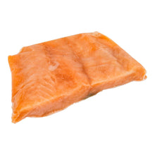 Load image into Gallery viewer, Salmon Fillet
