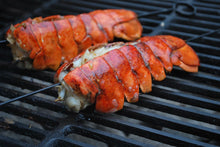 Load image into Gallery viewer, Lobster Tail
