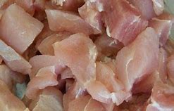 Alligator Filet – FL Blue Crab